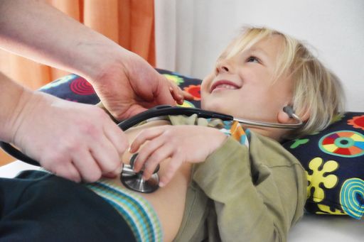 Vorschau Bild von Symbolbild 2: Medizinische Diagnostik in der VKKJ