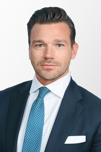 Ab August 2024. VOR Geschäftsführer Dr. Alexander
Schierhuber