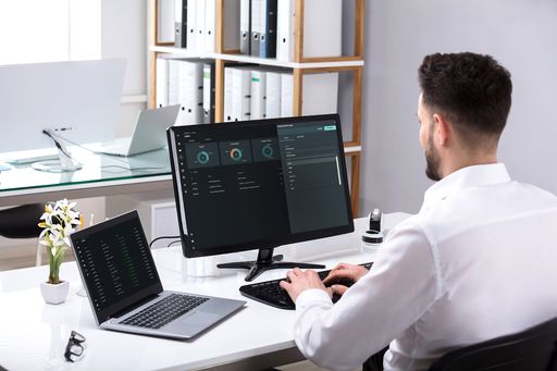  Cloud-Analytics und Datenplattform für Trusted AI: VantageCloud
Lake auf Google Cloud / Weiterer Text über ots und
www.presseportal.de/nr/164929 / Die Verwendung dieses Bildes für
redaktionelle Zwecke ist unter Beachtung aller mitgeteilten
Nutzungsbedingungen zulässig und dann auch honorarfrei.
Veröffentlichung ausschließlich mit Bildrechte-Hinweis.