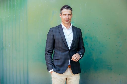 Vorschau Bild von 100 Jahre LAUFEN in Gmudnen