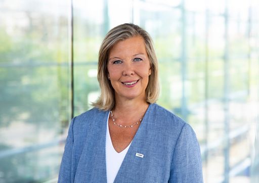  Mag. Karin Zipperer, MBA