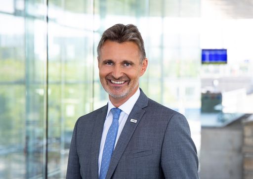  Mag. Wolfgang Schroll