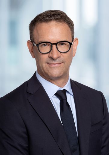 Vorschau Bild von Dr. Bernd Metzner, CFO Gerresheimer AG / Weiterer Text über ots
und www.presseportal.de/nr/9072 / Die Verwendung dieses Bildes für
redaktionelle Zwecke ist unter Beachtung aller mitgeteilten
Nutzungsbedingungen zulässig und dann auch honorarfrei.
Veröffentlichung ausschließlich mit Bildrechte-Hinweis.