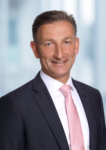 Vorschau Bild von Dietmar Siemssen, CEO Gerresheimer AG / Weiterer Text über ots
und www.presseportal.de/nr/9072 / Die Verwendung dieses Bildes für
redaktionelle Zwecke ist unter Beachtung aller mitgeteilten
Nutzungsbedingungen zulässig und dann auch honorarfrei.
Veröffentlichung ausschließlich mit Bildrechte-Hinweis.