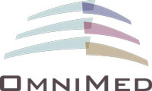  OmniMed Logo EMFACE gibt es vom 3.7 - 3.10 auch in
Klagenfurt