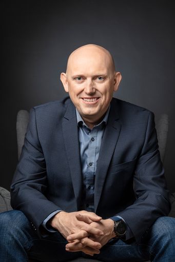 Vorschau Bild von Geschäftsführung Husqvarna Austria GmbH