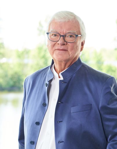 Prof. Bodo Hombach, Vorstandsvorsitzender der Brost-Stiftung. /
Weiterer Text über ots und www.presseportal.de/nr/168022 / Die
Verwendung dieses Bildes für redaktionelle Zwecke ist unter
Beachtung aller mitgeteilten Nutzungsbedingungen zulässig und dann
auch honorarfrei. Veröffentlichung ausschließlich mit
Bildrechte-Hinweis.