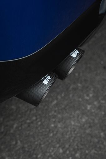 Vorschau Bild von REMUS Endrohre für das Modell BMW M240i