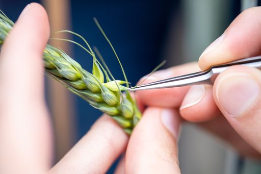 Vorschau Bild von FFoQSI Forschung Imagebild Forschung