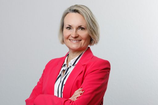 Vorschau Bild von Weleda Verwaltungsrätin Andrea Meyer-Stroink / Weiterer Text über
ots und www.presseportal.de/nr/25239 / Die Verwendung dieses Bildes
für redaktionelle Zwecke ist unter Beachtung aller mitgeteilten
Nutzungsbedingungen zulässig und dann auch honorarfrei.
Veröffentlichung ausschließlich mit Bildrechte-Hinweis.