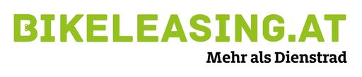 Vorschau Bild von Firmenlogo der BLS Bikeleasing-Service Österreich
GmbH