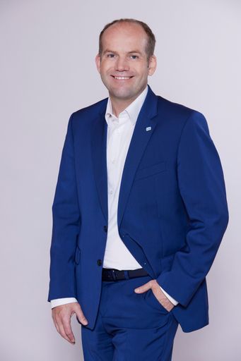 Mag. (FH) Stefan Lintner
