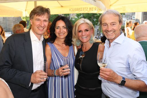 Vorschau Bild von Martin Brodey, Monika Brodey, Kathrin Zierhut-Kunz,
Florian Kunz