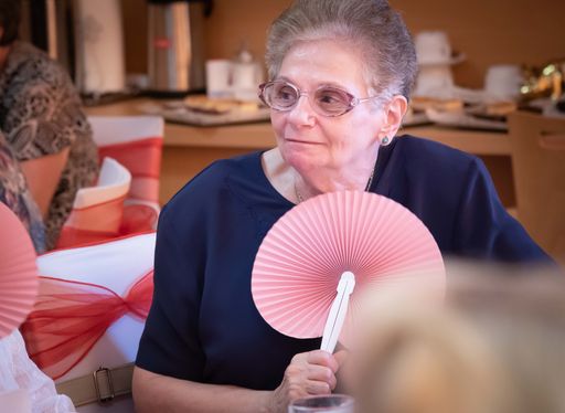 Die Klubs werden im Sommer zur „Coolen Zone“