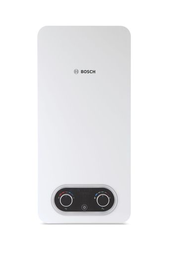 Sicherheitsmaßnahme für bestimmte Gas-Durchlauferhitzer der
Produktfamilie Therm 4300, die zwischen November 2019 und Mai 2023
hergestellt wurden. Geräte werden kostenlos nachgerüstet. (Quelle:
Bosch) / Weiterer Text über ots und www.presseportal.de/nr/175680 /
Die Verwendung dieses Bildes für redaktionelle Zwecke ist unter
Beachtung aller mitgeteilten Nutzungsbedingungen zulässig und dann
auch honorarfrei. Veröffentlichung ausschließlich mit
Bildrechte-Hinweis.