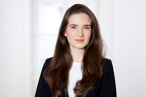  Cornelia Lanser Rechtsanwältin bei Haslinger /
Nagele