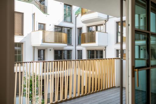 Vorschau Bild von Kettenbrückgasse 22