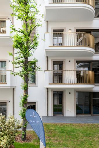 Vorschau Bild von Kettenbrückengasse 22