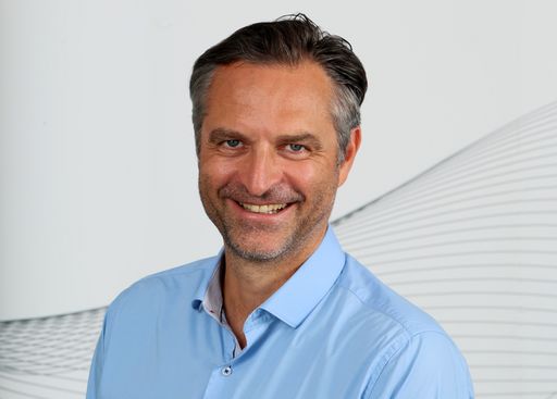  Gerhart Burits, CEO at ELATEC GmbH (Source: ELATEC) / Weiterer
Text über ots und www.presseportal.de/nr/158412 / Die Verwendung
dieses Bildes für redaktionelle Zwecke ist unter Beachtung aller
mitgeteilten Nutzungsbedingungen zulässig und dann auch honorarfrei.
Veröffentlichung ausschließlich mit Bildrechte-Hinweis.