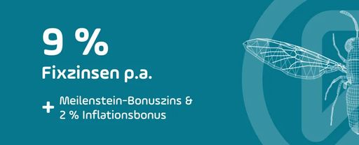 Vorschau Bild von Crowdinvesting der Reploid AG