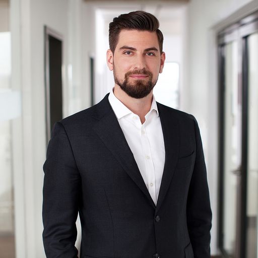  Paul Mohr, Managing Director und Experte für Handel und
Konsumgüter bei INVERTO. / Weiterer Text über ots und
www.presseportal.de/nr/70186 / Die Verwendung dieses Bildes für
redaktionelle Zwecke ist unter Beachtung aller mitgeteilten
Nutzungsbedingungen zulässig und dann auch honorarfrei.
Veröffentlichung ausschließlich mit Bildrechte-Hinweis.