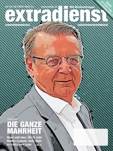  Coverillustration zu ED 7-8_2024