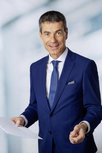 Österreichische Innerio-Group übernimmt
Automobil-Zulieferer ESTRA Europe