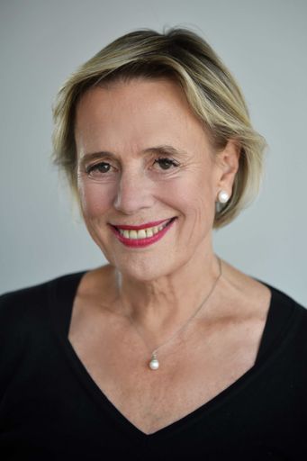Christine Rothe / Weiterer Text über ots und
www.presseportal.de/nr/12946 / Die Verwendung dieses Bildes für
redaktionelle Zwecke ist unter Beachtung aller mitgeteilten
Nutzungsbedingungen zulässig und dann auch honorarfrei.
Veröffentlichung ausschließlich mit Bildrechte-Hinweis.