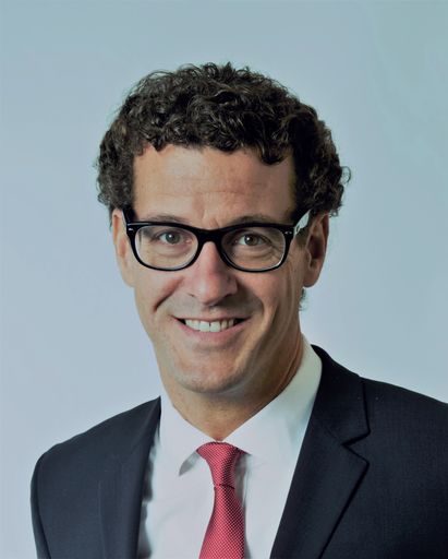 Daniel Bornemann / Weiterer Text über ots und
www.presseportal.de/nr/78805 / Die Verwendung dieses Bildes für
redaktionelle Zwecke ist unter Beachtung aller mitgeteilten
Nutzungsbedingungen zulässig und dann auch honorarfrei.
Veröffentlichung ausschließlich mit Bildrechte-Hinweis.