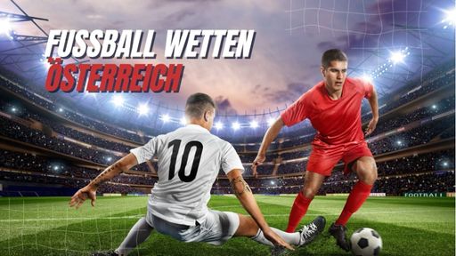 Wie man sportwetten österreich wie ein Profi unterrichtet