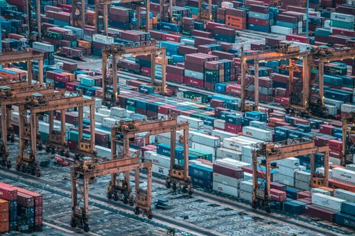 Logistical Challenge / Weiterer Text über ots und
www.presseportal.de/nr/175592 / Die Verwendung dieses Bildes für
redaktionelle Zwecke ist unter Beachtung aller mitgeteilten
Nutzungsbedingungen zulässig und dann auch honorarfrei.
Veröffentlichung ausschließlich mit Bildrechte-Hinweis.