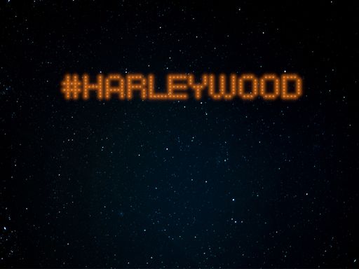  Rund 200 Drohnen werden am 06. und 07. September ab jeweils 21.30
Uhr den Himmel oberhalb des Faaker Sees zum Strahlen bringen!