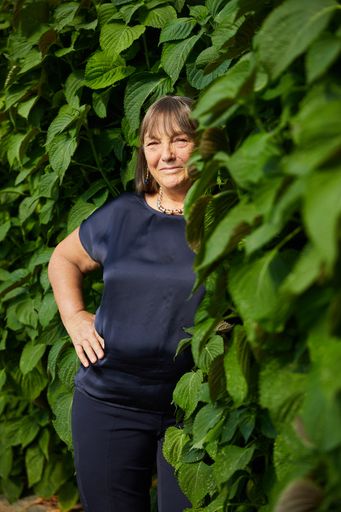  Reinhild Frech-Emmelmann