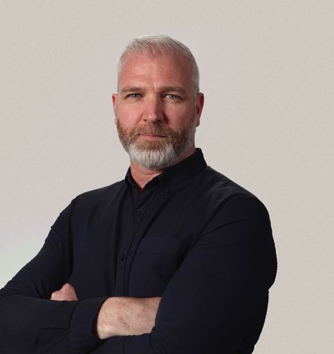  Simon Cooper, Geschäftsführer des Online-Gechäfts von
Onlineprinters und Solopress / Weiterer Text über ots und
www.presseportal.de/nr/75635 / Die Verwendung dieses Bildes für
redaktionelle Zwecke ist unter Beachtung aller mitgeteilten
Nutzungsbedingungen zulässig und dann auch honorarfrei.
Veröffentlichung ausschließlich mit Bildrechte-Hinweis.