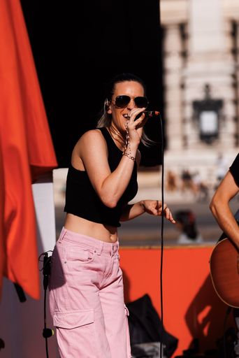 Vorschau Bild von Aperol SUNday Vibes