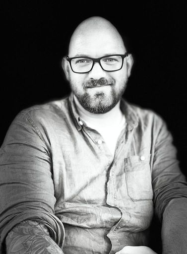 Franchise-Experte Christian Leitner