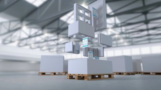  Eutecmas modulare Kühlkettensysteme mit Kreislauftechnologie in
Nordamerika / Weiterer Text über ots und
www.presseportal.de/nr/175984 / Die Verwendung dieses Bildes für
redaktionelle Zwecke ist unter Beachtung aller mitgeteilten
Nutzungsbedingungen zulässig und dann auch honorarfrei.
Veröffentlichung ausschließlich mit Bildrechte-Hinweis.