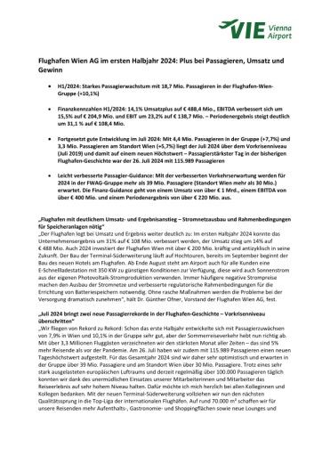 Vorschau Bild von PDF zu Presseaussendung