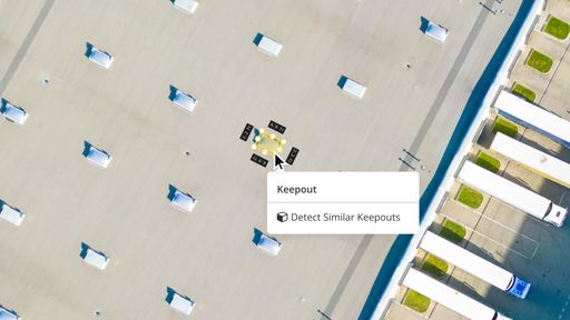  HelioScope Similar Obstruction Detection Feature / Weiterer Text
über ots und www.presseportal.de/nr/161762 / Die Verwendung dieses
Bildes für redaktionelle Zwecke ist unter Beachtung aller
mitgeteilten Nutzungsbedingungen zulässig und dann auch honorarfrei.
Veröffentlichung ausschließlich mit Bildrechte-Hinweis.