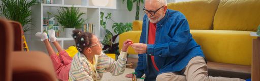 LEGO Gruppe - "Made to be played" Kampagne / Weiterer Text über
ots und www.presseportal.de/nr/65052 / Die Verwendung dieses Bildes
für redaktionelle Zwecke ist unter Beachtung aller mitgeteilten
Nutzungsbedingungen zulässig und dann auch honorarfrei.
Veröffentlichung ausschließlich mit Bildrechte-Hinweis.