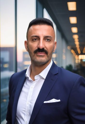 Vorschau Bild von Dersim Stein, Inhaber und CEO Max Lehner AG, Zürich, Schweiz
Geschäftsführer maxolen Austria GmbH, Salzburg, Österreich /
Weiterer Text über ots und www.presseportal.ch/de/nr/100055405 / Die
Verwendung dieses Bildes für redaktionelle Zwecke ist unter
Beachtung aller mitgeteilten Nutzungsbedingungen zulässig und dann
auch honorarfrei. Veröffentlichung ausschließlich mit
Bildrechte-Hinweis.
