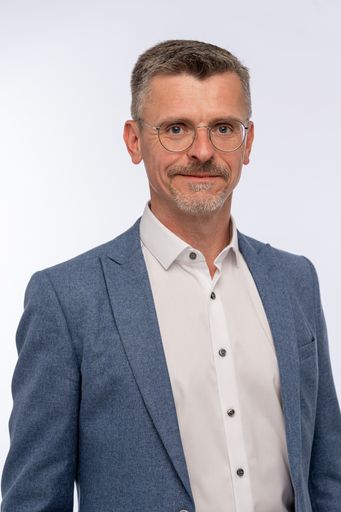  Spitzenkandidat LAbg. Joachim Aigner, MFG-Österreich
Bundesparteiobmann