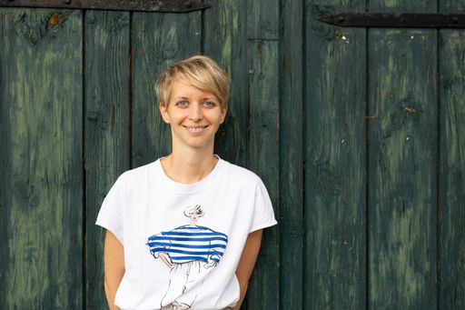 Das aufstrebende Wein- und Kulinarik-Magazin KALK&KEGEL ist
weiter auf Expansionskurs und holt die niederösterreichische
Journalistin Sonja Planeta als neue Chefin vom Dienst in sein Team.