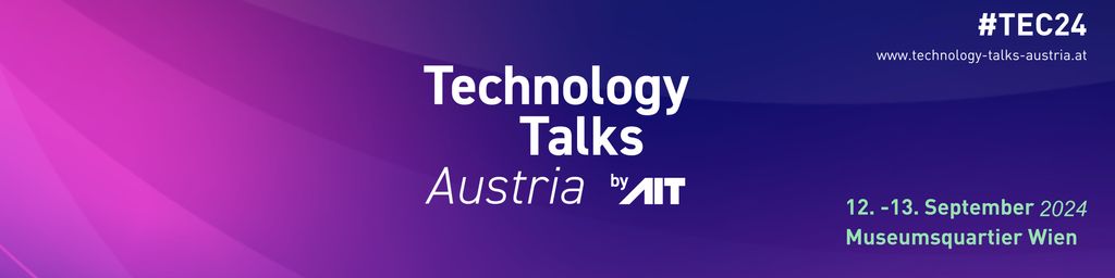 Twelve well-founded workshops at Technology Talks Austria