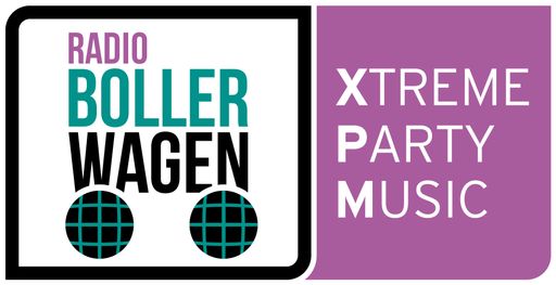 Vorschau Bild von RADIO BOLLERWAGEN Logo