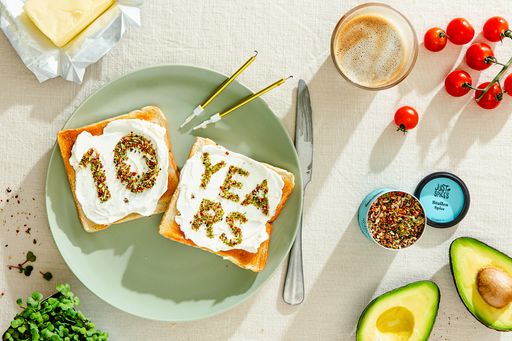 Just Spices läutet sein 10-jähriges Jubiläum mit einem Relaunch
ein / Weiterer Text über ots und www.presseportal.de/nr/139886 / Die
Verwendung dieses Bildes für redaktionelle Zwecke ist unter
Beachtung aller mitgeteilten Nutzungsbedingungen zulässig und dann
auch honorarfrei. Veröffentlichung ausschließlich mit
Bildrechte-Hinweis.