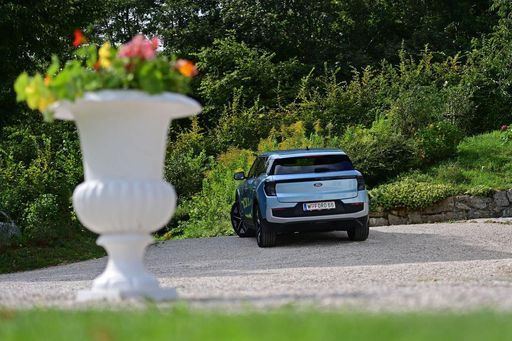Vorschau Bild von 2 / Weiterer Text über ots und
https://www.ots.at/pressemappe/DE143363 / Die Verwendung dieses
Bildes für redaktionelle Zwecke ist unter Beachtung aller
mitgeteilten Nutzungsbedingungen zulässig und dann auch honorarfrei.
Veröffentlichung ausschließlich mit Bildrechte-Hinweis.