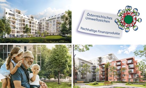 Erneuter Platzierungserfolg: „IFA AG 6,75% Nachhaltigkeitsanleihe
2023-2028“ ist mit einem platzierten Volumen von rund 15 Mio. Euro
geschlossen