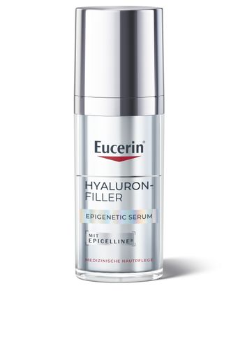  Eucerin Epigenetic Serum Packshot
