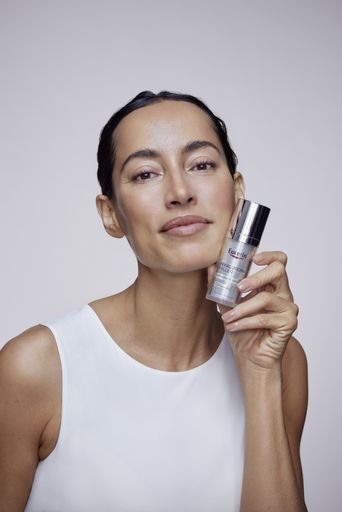 Vorschau Bild von Eucerin Epigenetic Serum Visual